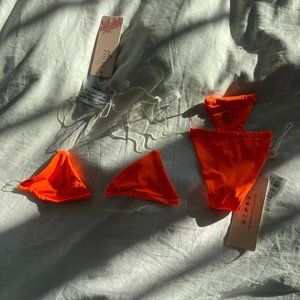 OhPolly Micro Bikini